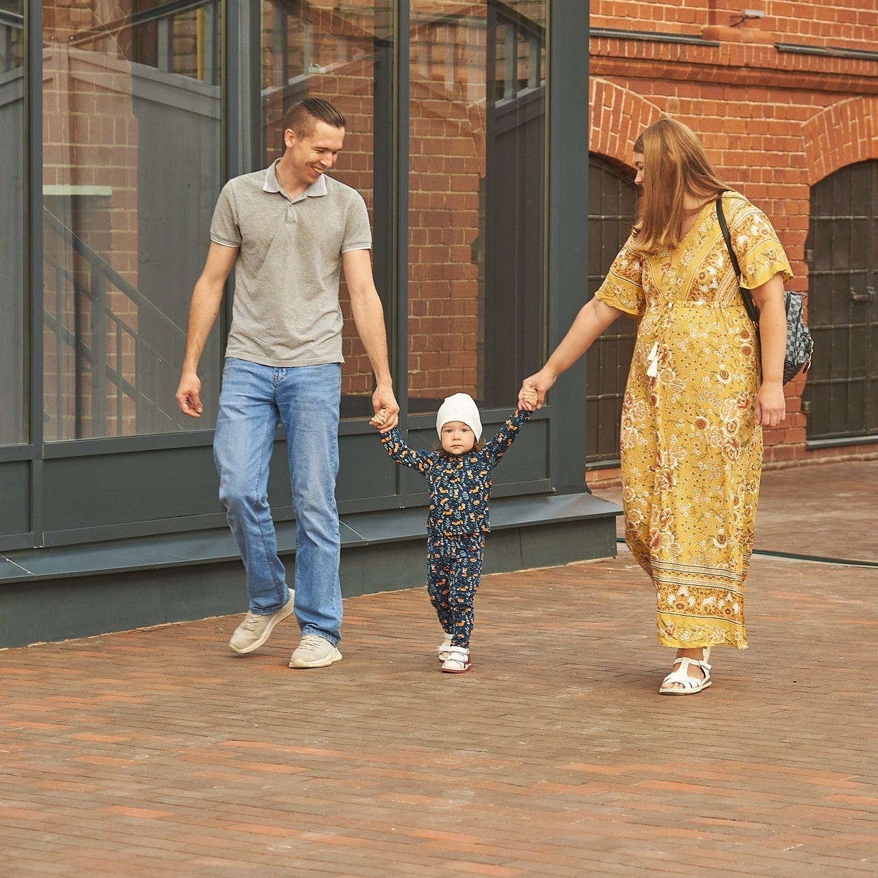 Отзывы. Фотограф Юлия Ремезова