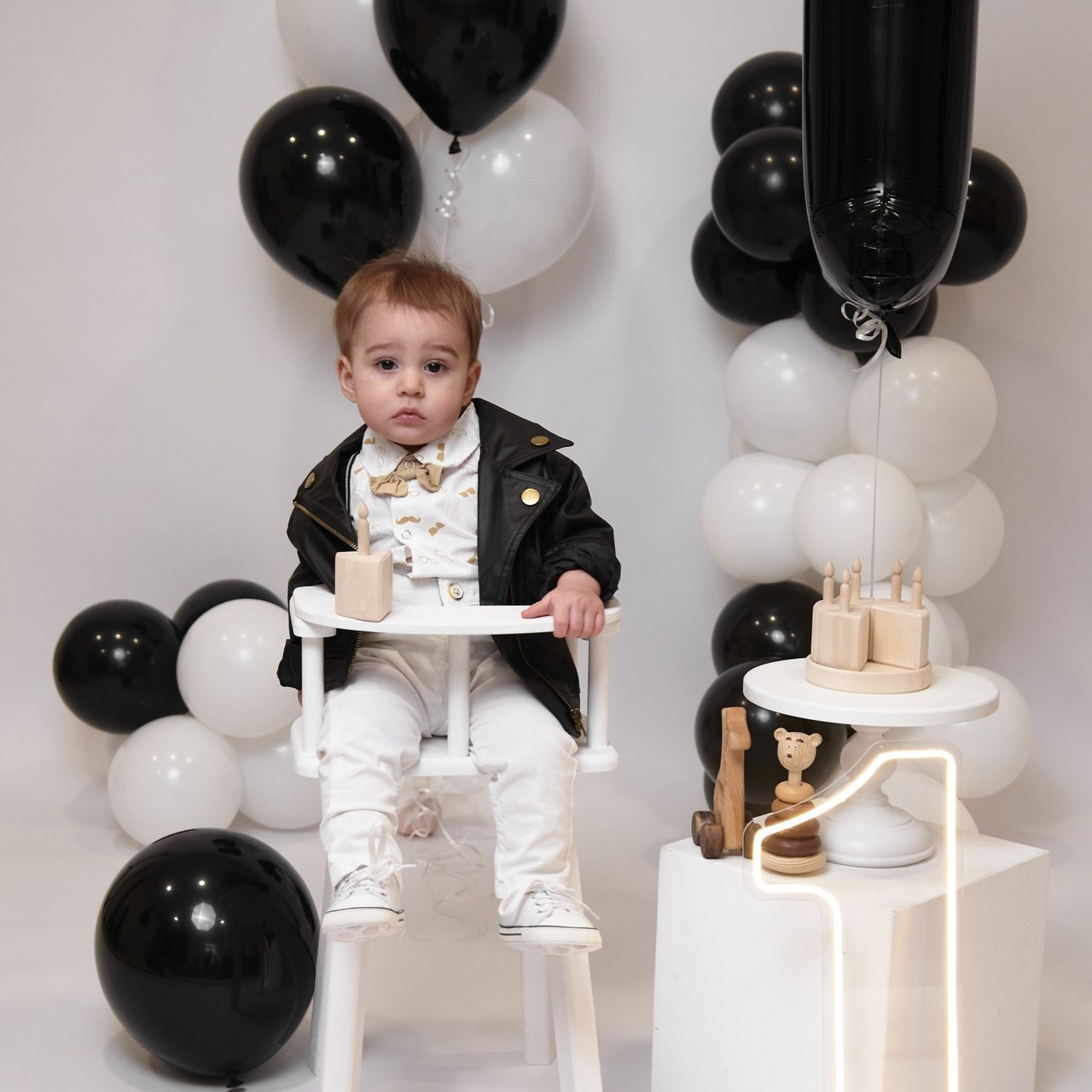 Отзывы. Фотограф Юлия Ремезова