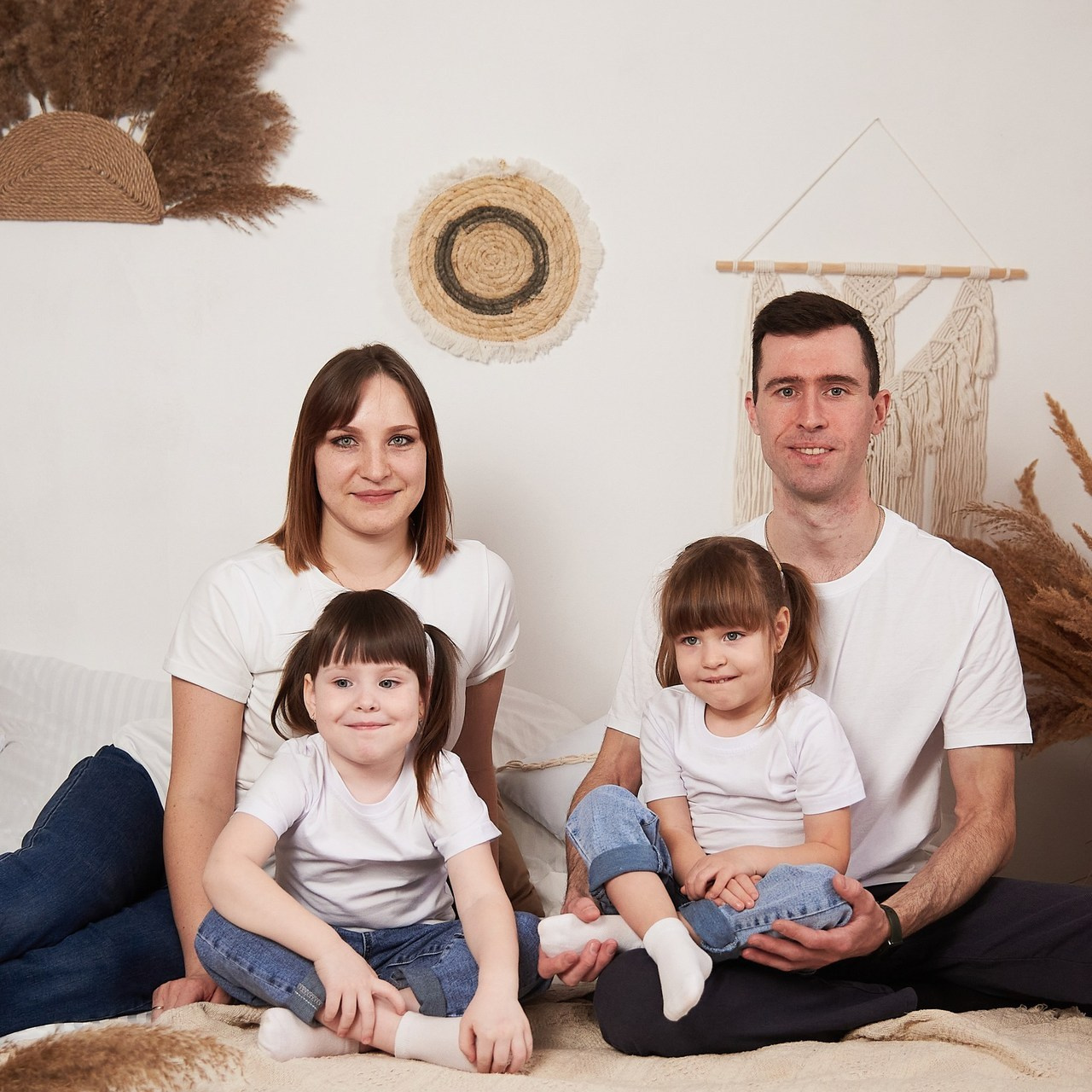 Отзывы. Фотограф Юлия Ремезова