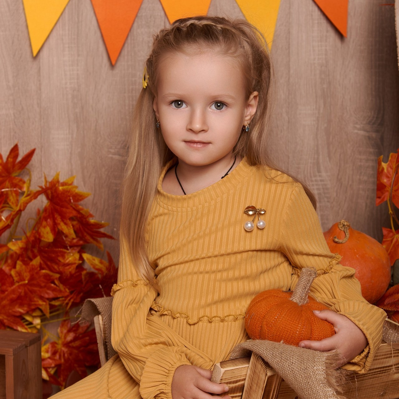 Отзывы. Фотограф Юлия Ремезова