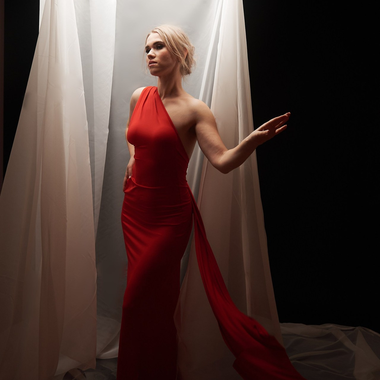 Отзывы. Фотограф Юлия Ремезова