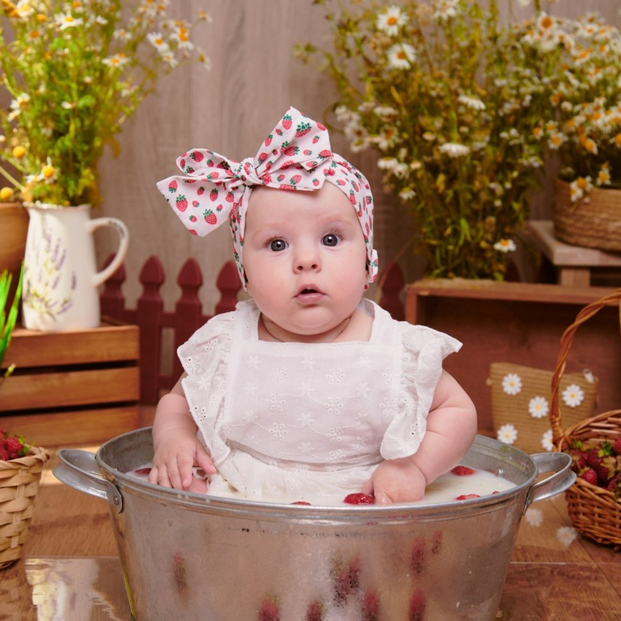 Отзывы. Фотограф Юлия Ремезова