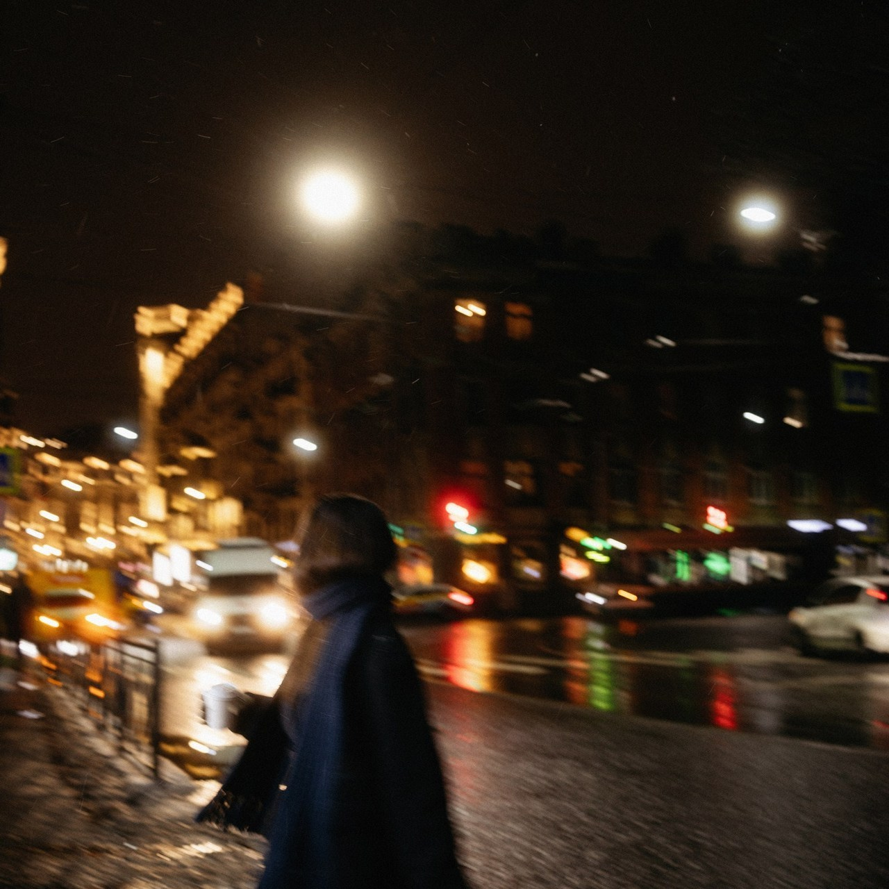 Отзывы. Вера Пьянцева фотограф в Санкт-Петербурге | индивидуальная, семейная и парная (love-story) съёмка