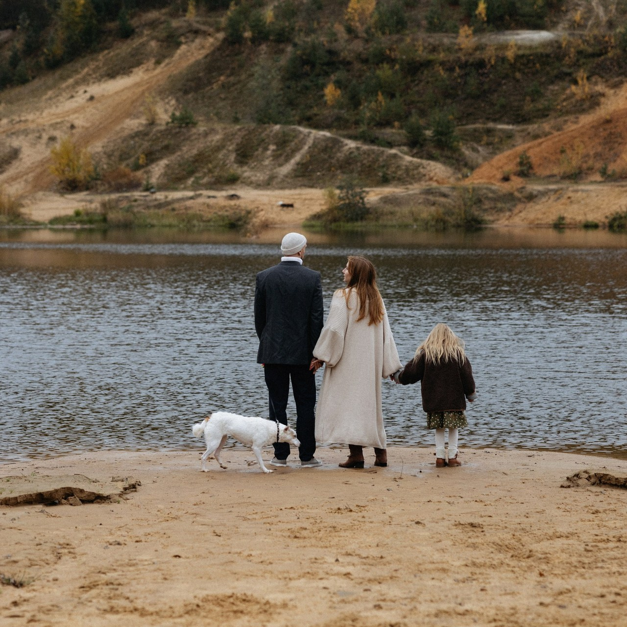 Отзывы. Вера Пьянцева семейный, свадебный и парный фотограф в Санкт-Петербурге