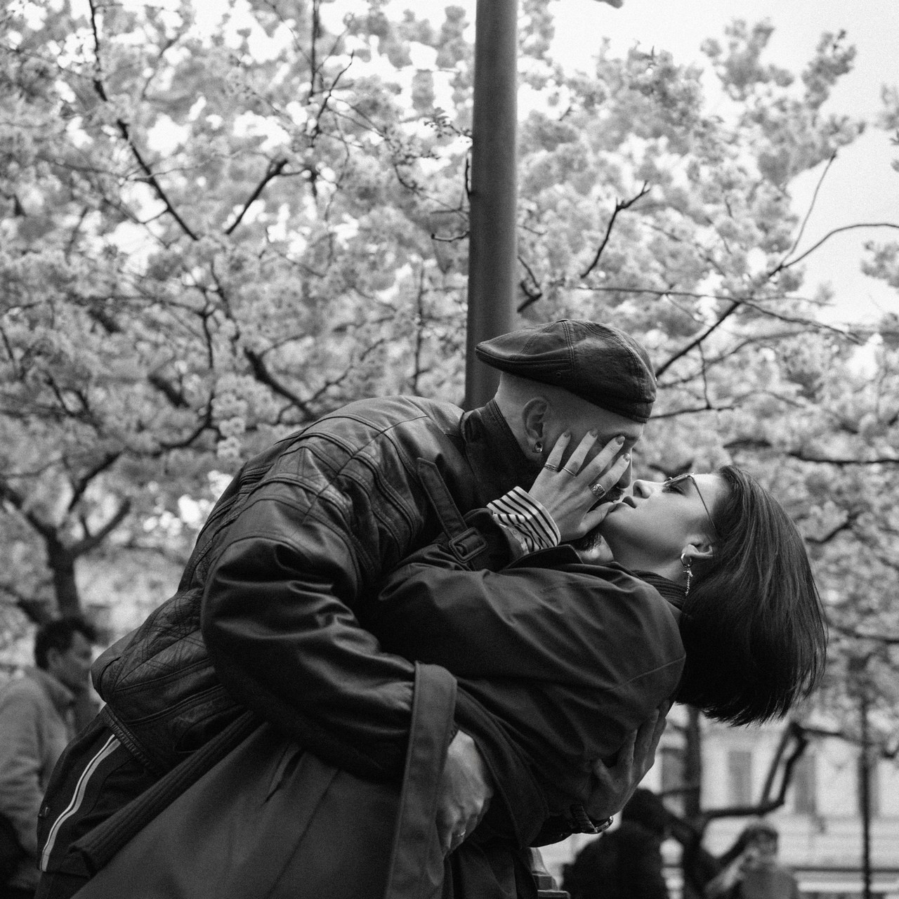 Отзывы. Вера Пьянцева семейный, свадебный и парный фотограф в Санкт-Петербурге