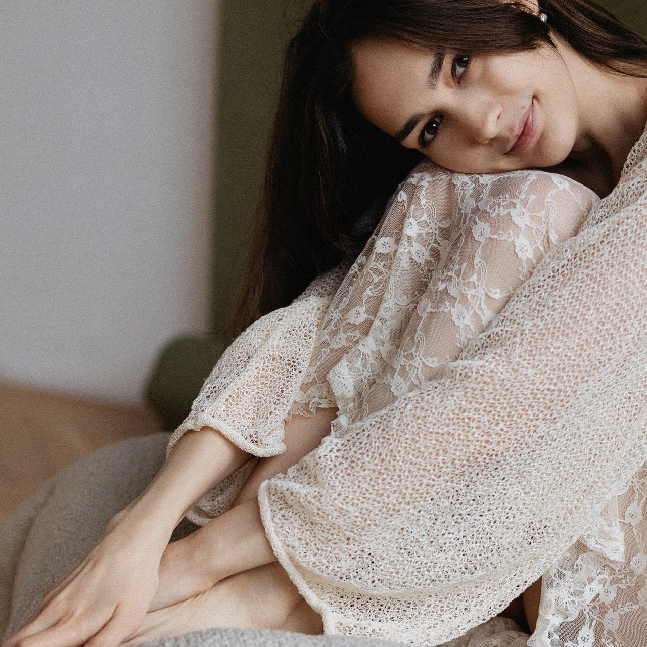 Отзывы. Вера Пьянцева семейный, свадебный и парный фотограф в Санкт-Петербурге