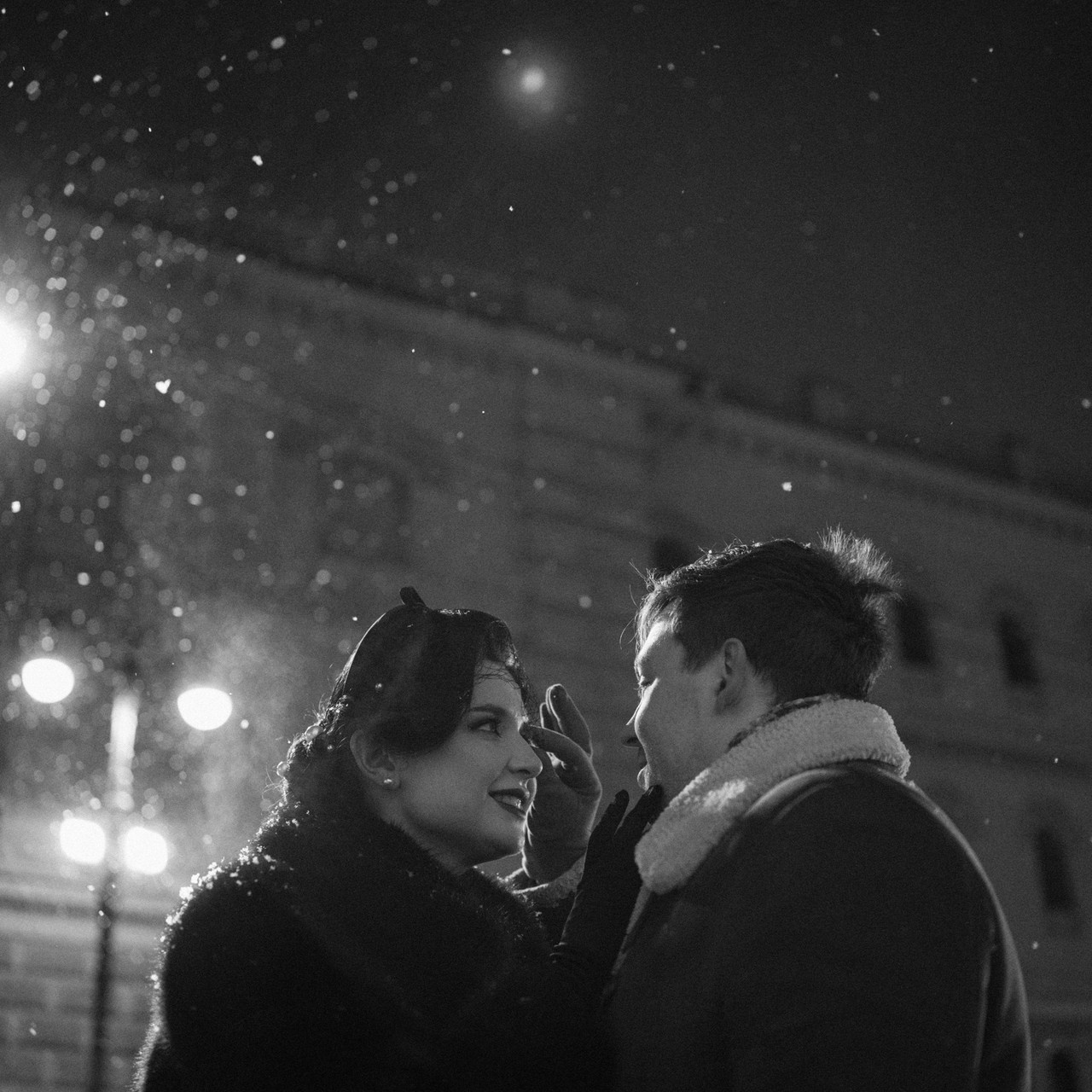 Отзывы. Вера Пьянцева фотограф в Санкт-Петербурге | индивидуальная, семейная и парная (love-story) съёмка