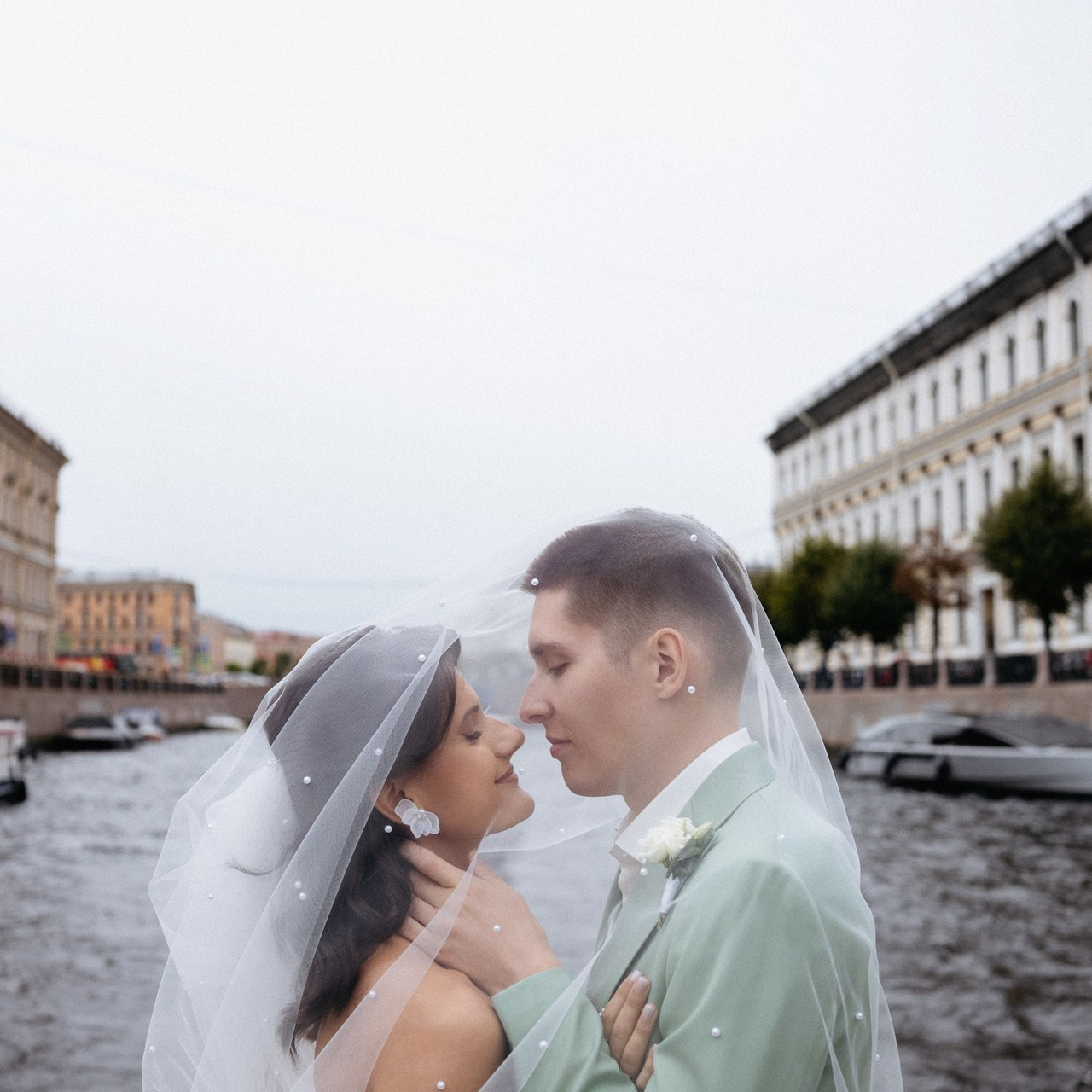 Отзывы. Вера Пьянцева фотограф в Санкт-Петербурге | индивидуальная, семейная и парная (love-story) съёмка