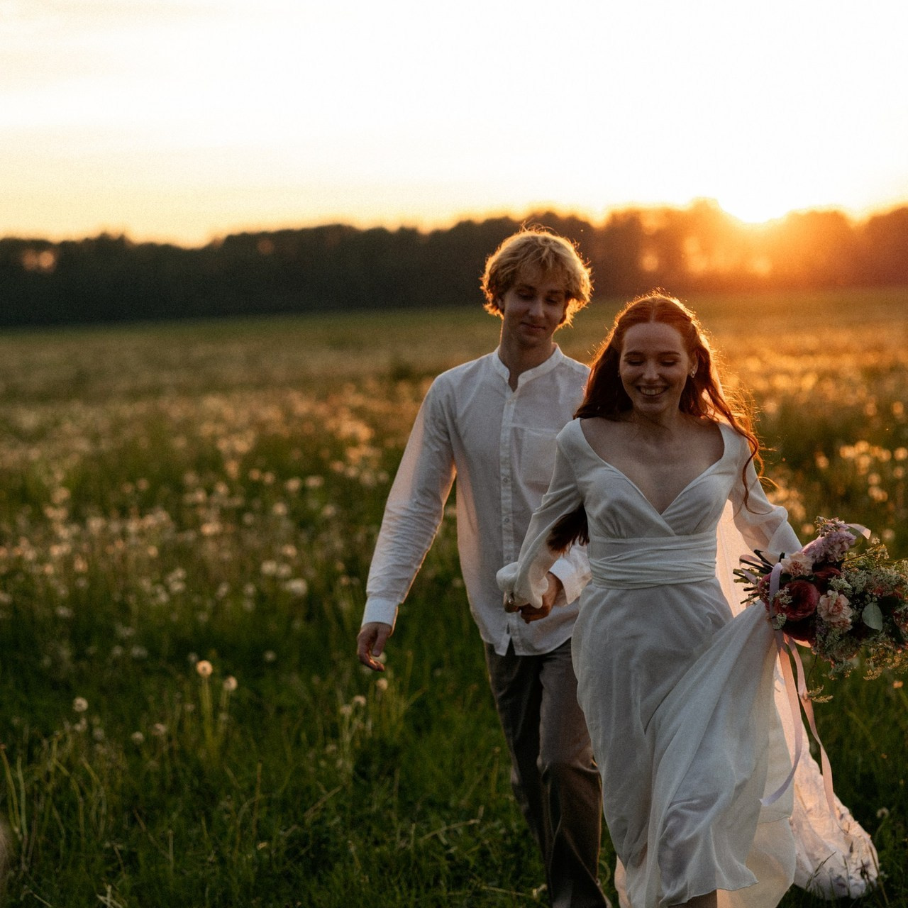 Отзывы. Вера Пьянцева семейный, свадебный и парный фотограф в Санкт-Петербурге