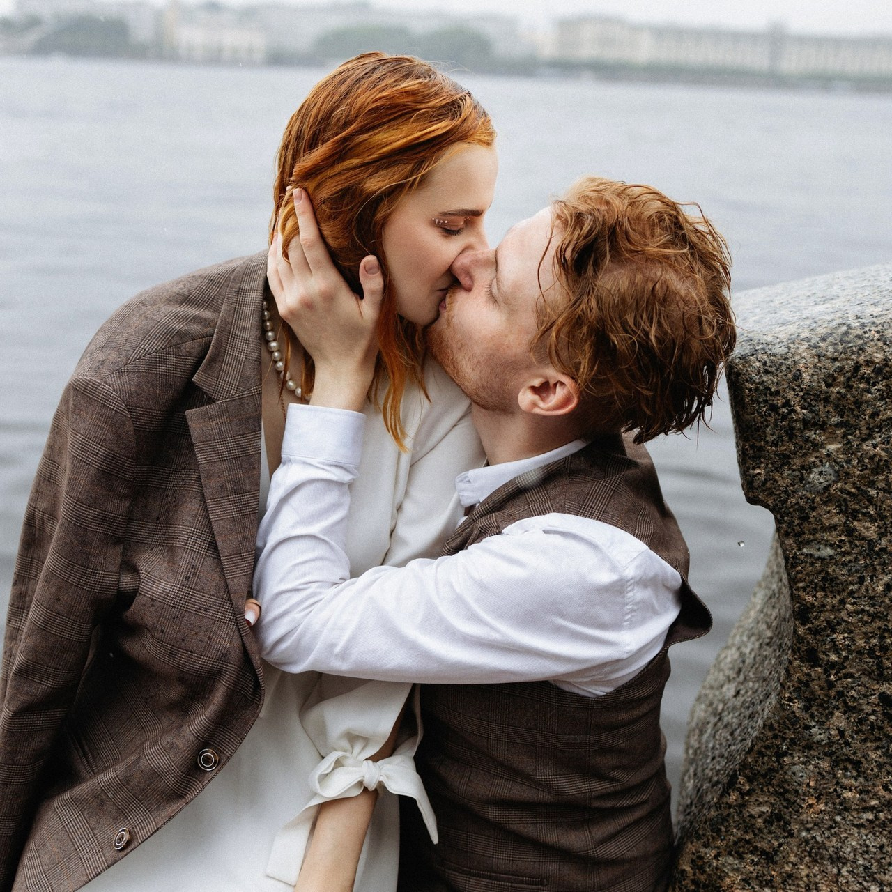 Отзывы. Вера Пьянцева семейный, свадебный и парный фотограф в Санкт-Петербурге