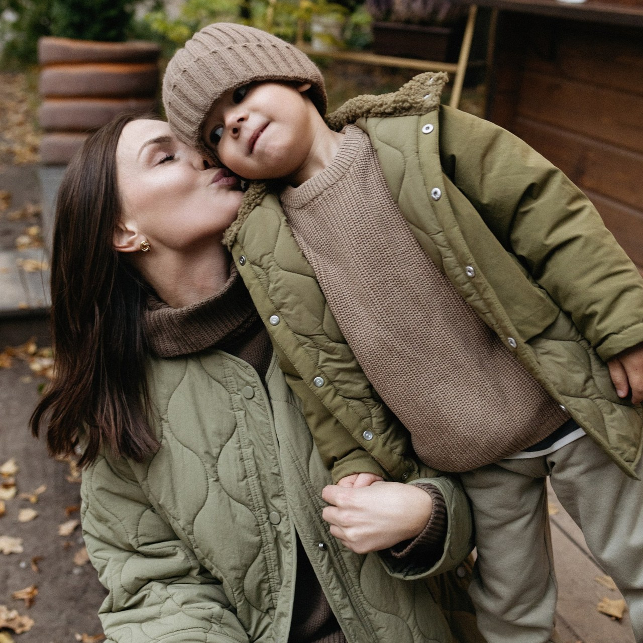 Отзывы. Вера Пьянцева семейный, свадебный и парный фотограф в Санкт-Петербурге