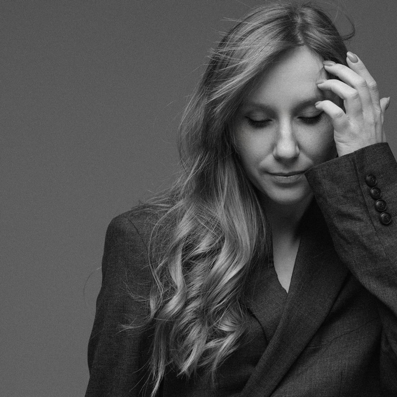 Отзывы. Вера Пьянцева семейный, свадебный и парный фотограф в Санкт-Петербурге