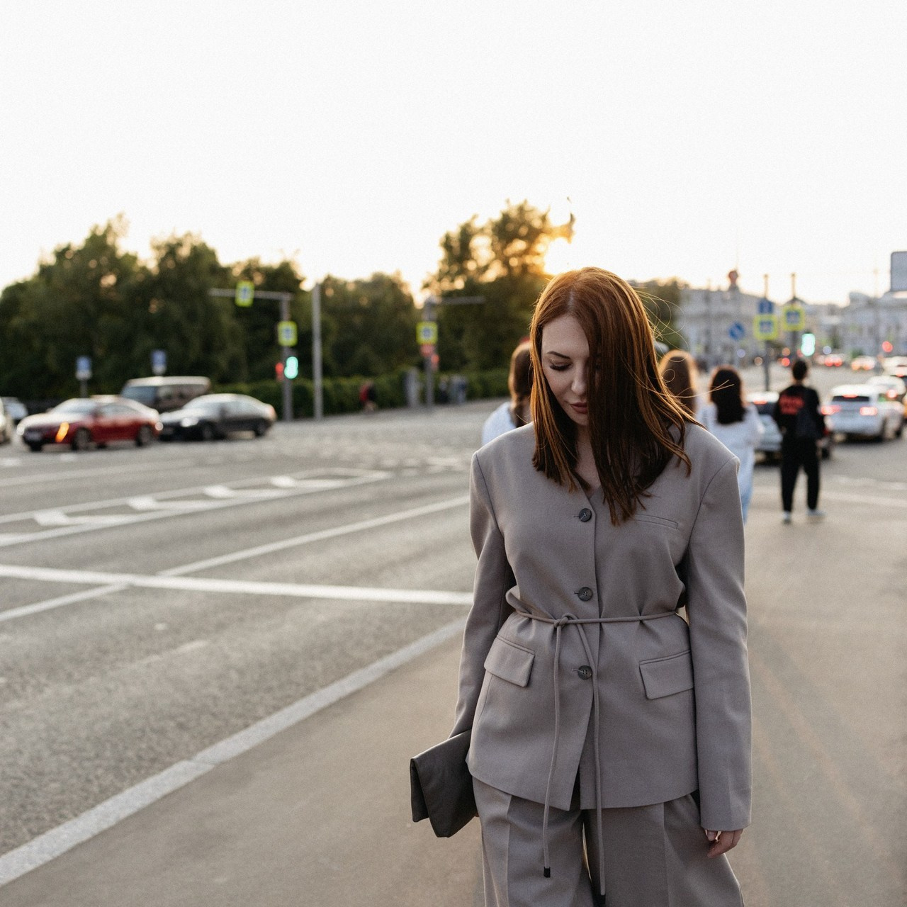 Отзывы. Вера Пьянцева семейный, свадебный и парный фотограф в Санкт-Петербурге