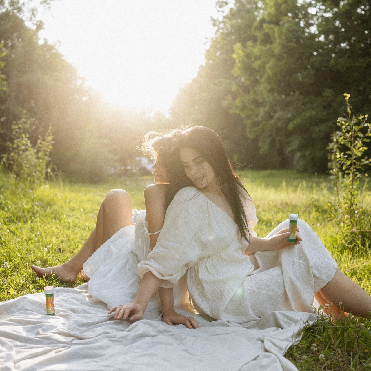 Отзывы. Вера Пьянцева семейный, свадебный и парный фотограф в Санкт-Петербурге