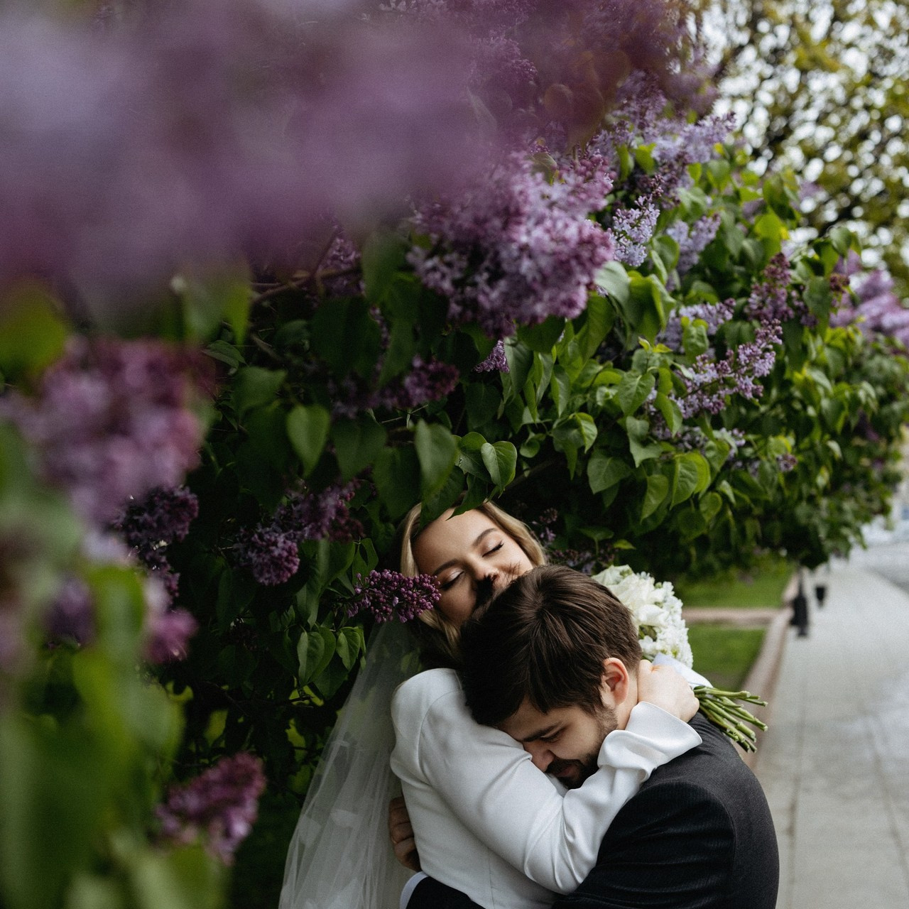 Отзывы. Вера Пьянцева семейный, свадебный и парный фотограф в Санкт-Петербурге