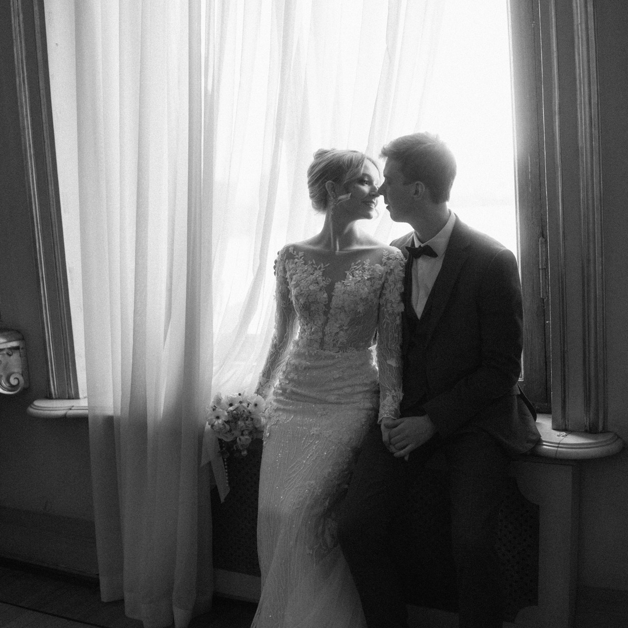 Отзывы. Вера Пьянцева семейный, свадебный и парный фотограф в Санкт-Петербурге