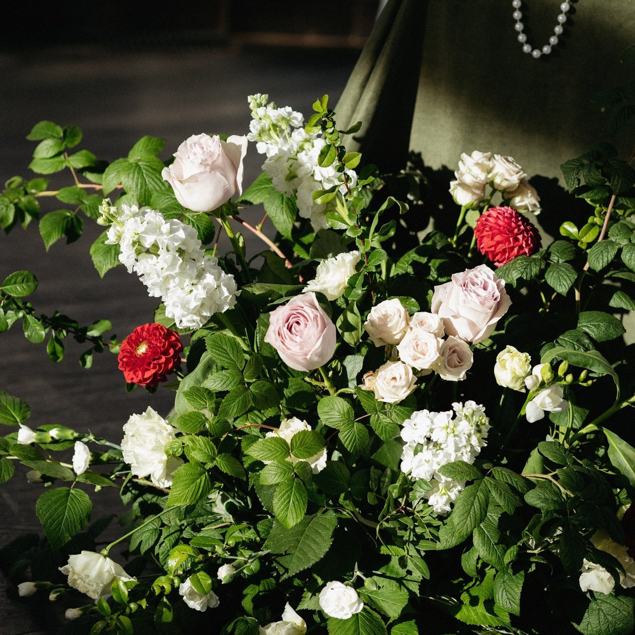 Отзывы. Вера Пьянцева семейный, свадебный и парный фотограф в Санкт-Петербурге