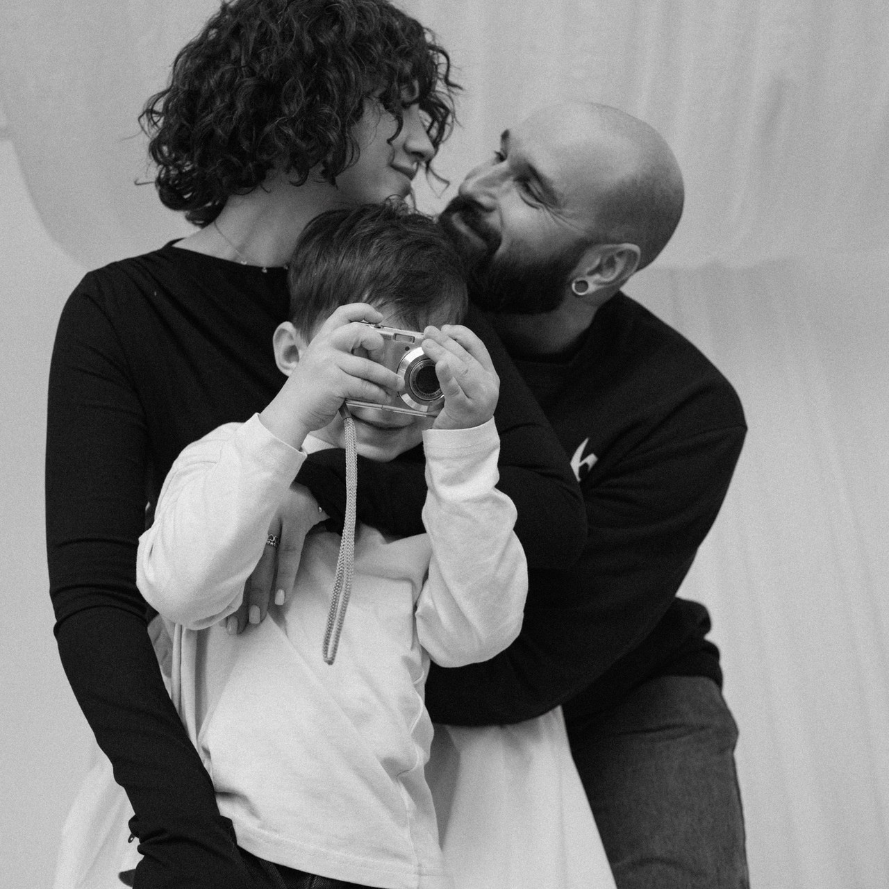 Отзывы. Вера Пьянцева фотограф в Санкт-Петербурге | индивидуальная, семейная и парная (съёмка влюбленных) съёмка