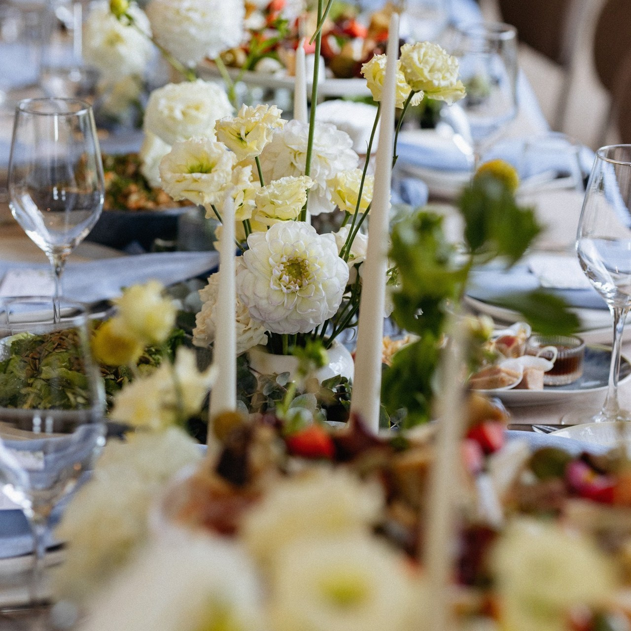 Отзывы. Вера Пьянцева семейный, свадебный и парный фотограф в Санкт-Петербурге