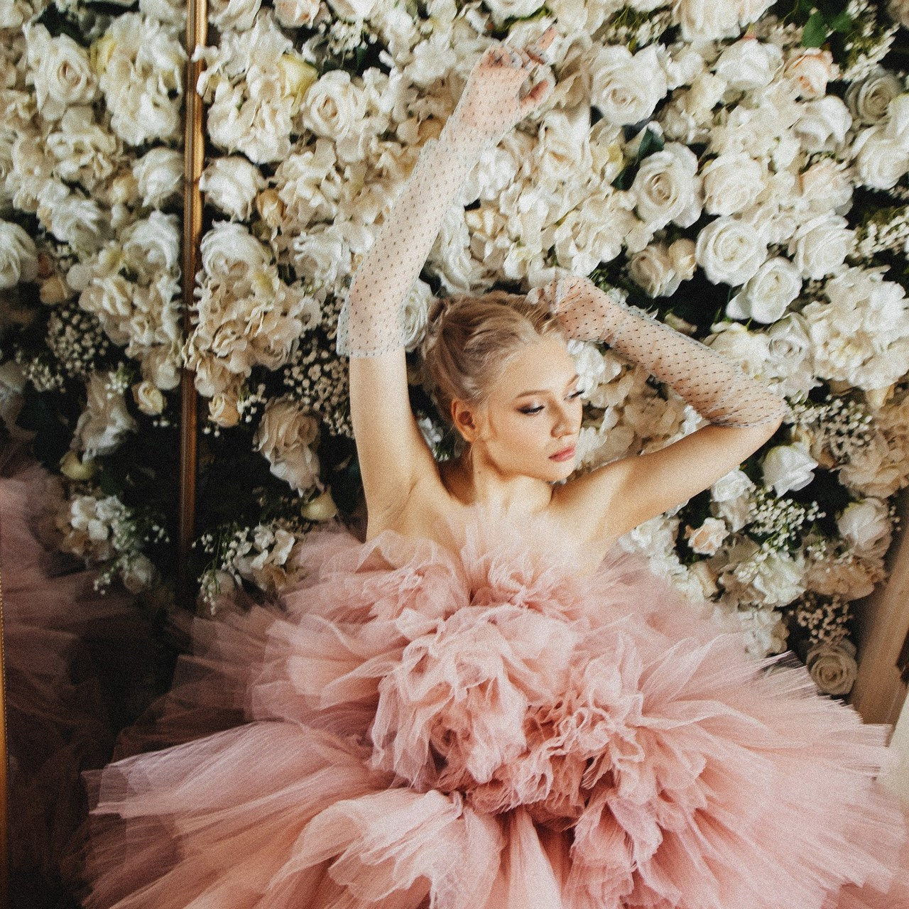 Отзывы. Вера Пьянцева семейный, свадебный и парный фотограф в Санкт-Петербурге