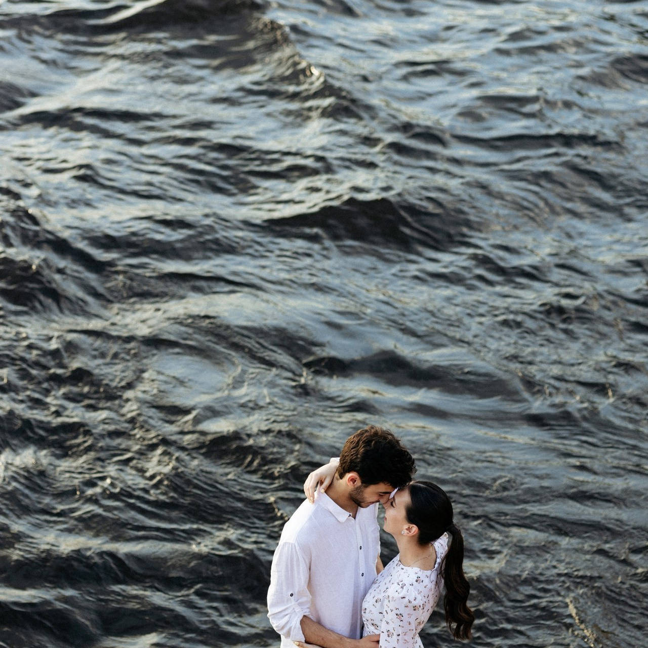 Отзывы. Вера Пьянцева семейный, свадебный и парный фотограф в Санкт-Петербурге