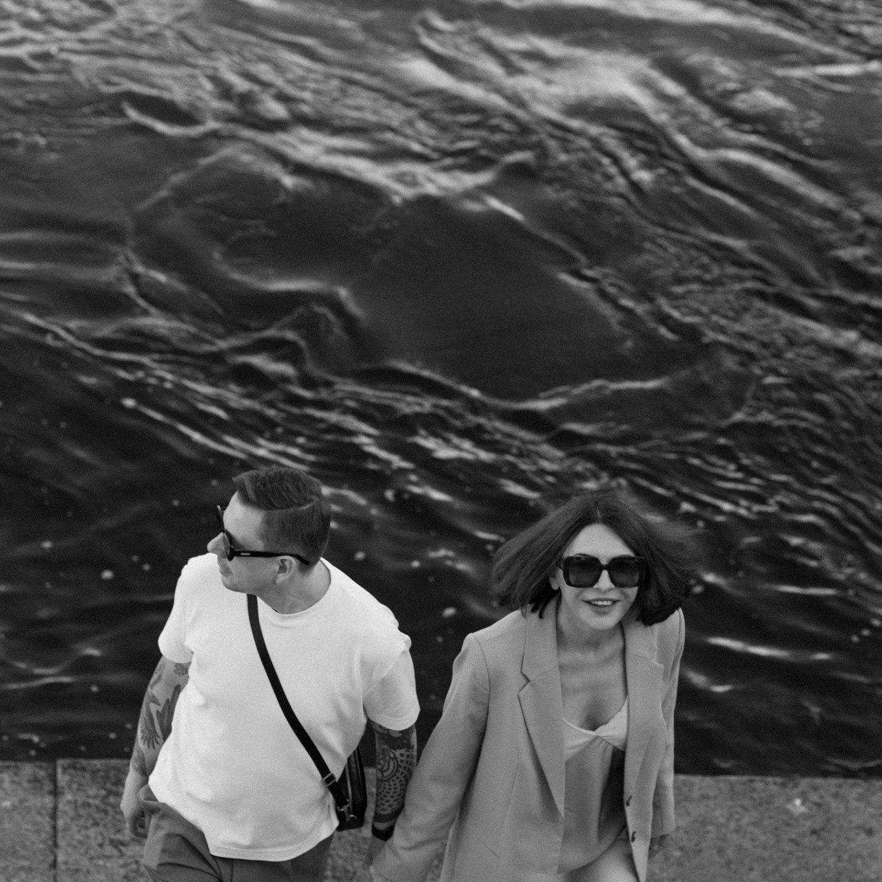 Отзывы. Вера Пьянцева семейный, свадебный и парный фотограф в Санкт-Петербурге