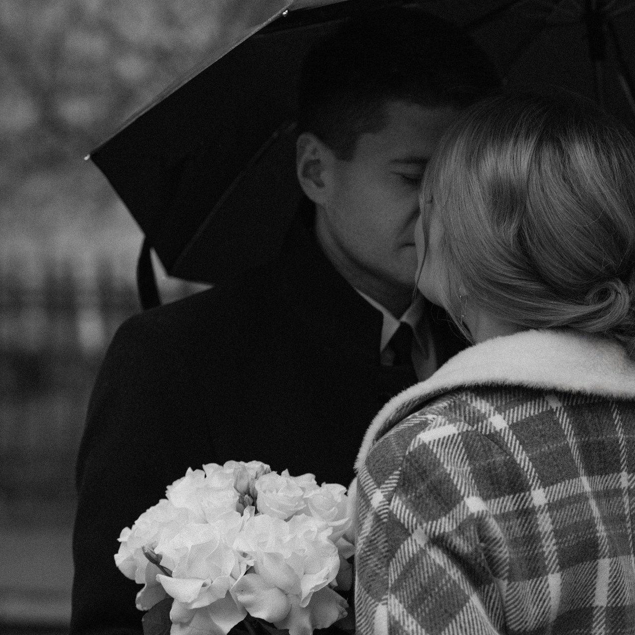 Отзывы. Вера Пьянцева семейный, свадебный и парный фотограф в Санкт-Петербурге