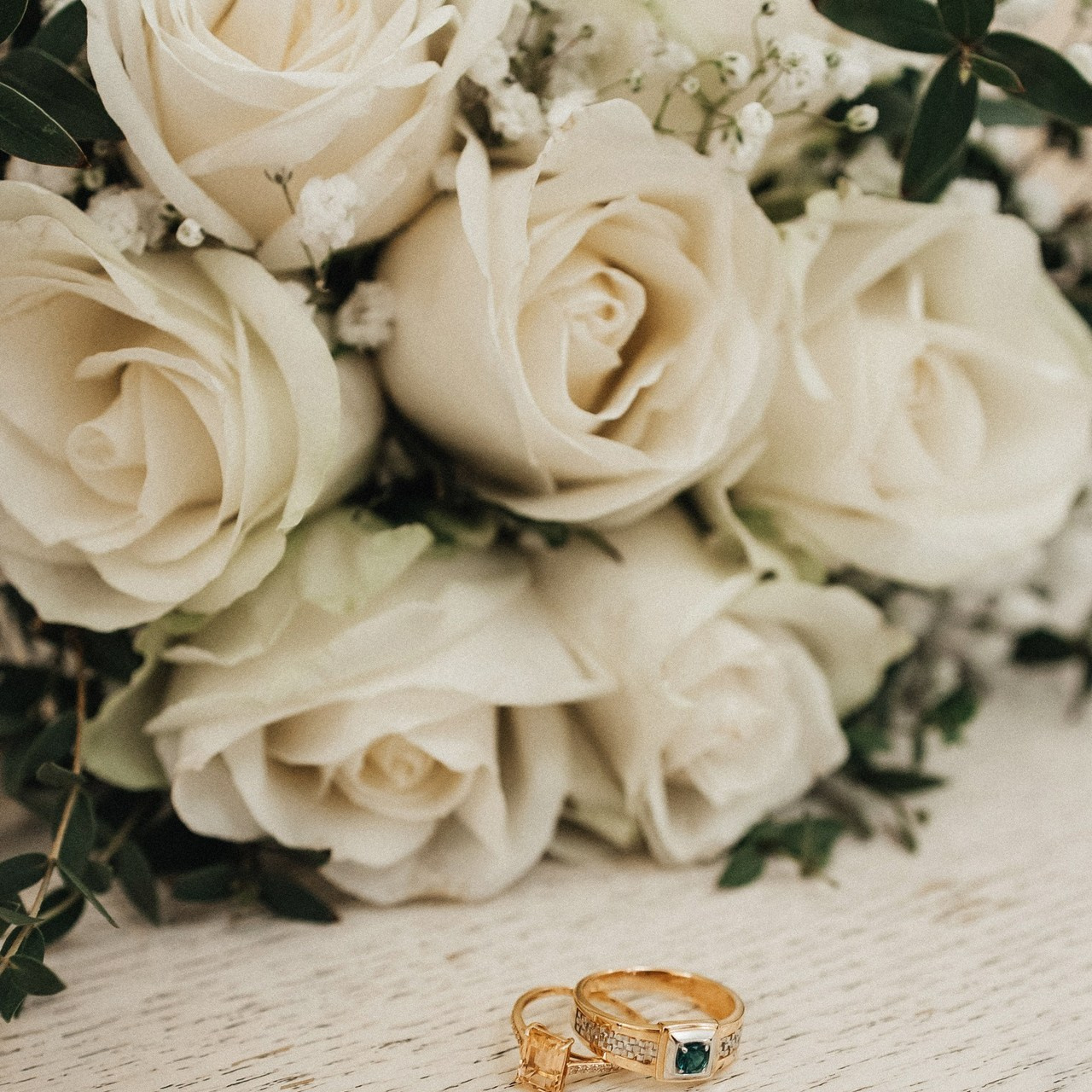 Отзывы. Вера Пьянцева семейный, свадебный и парный фотограф в Санкт-Петербурге