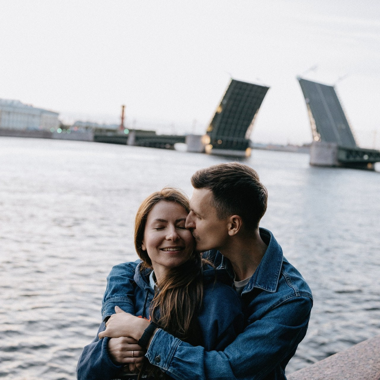 Отзывы. Вера Пьянцева фотограф в Санкт-Петербурге | индивидуальная, семейная и парная (съёмка влюбленных) съёмка