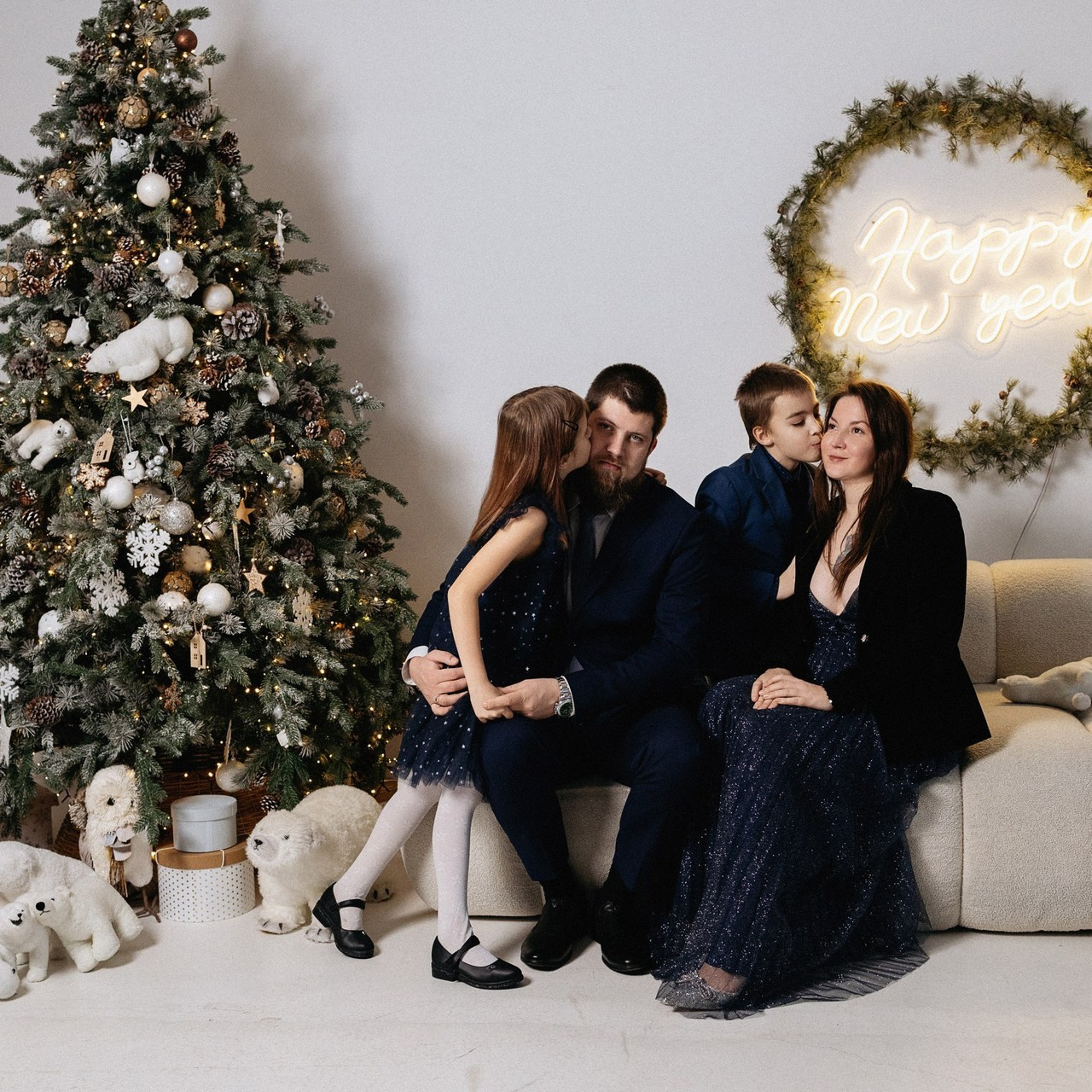 Отзывы. Вера Пьянцева семейный, свадебный и парный фотограф в Санкт-Петербурге