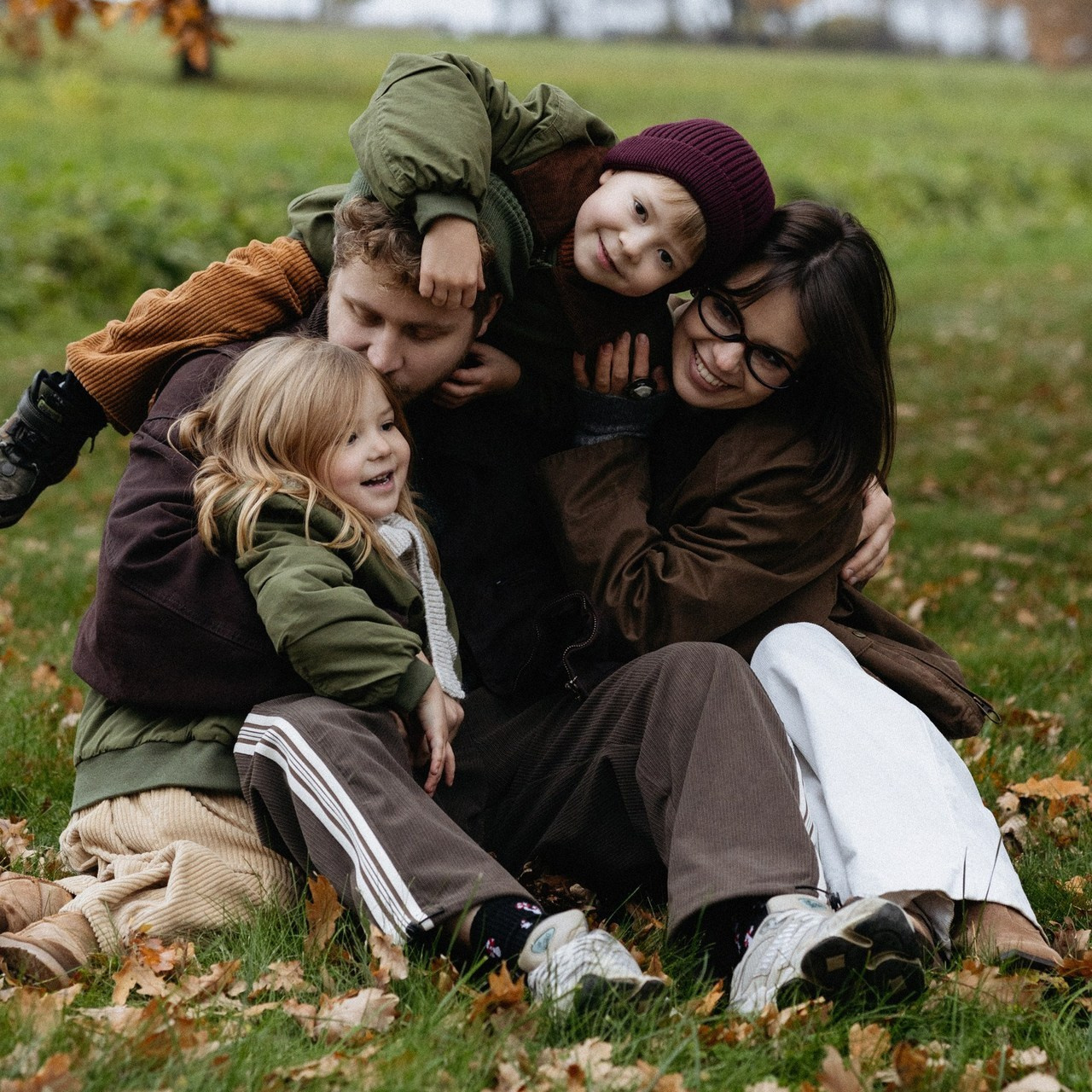 Отзывы. Вера Пьянцева семейный, свадебный и парный фотограф в Санкт-Петербурге
