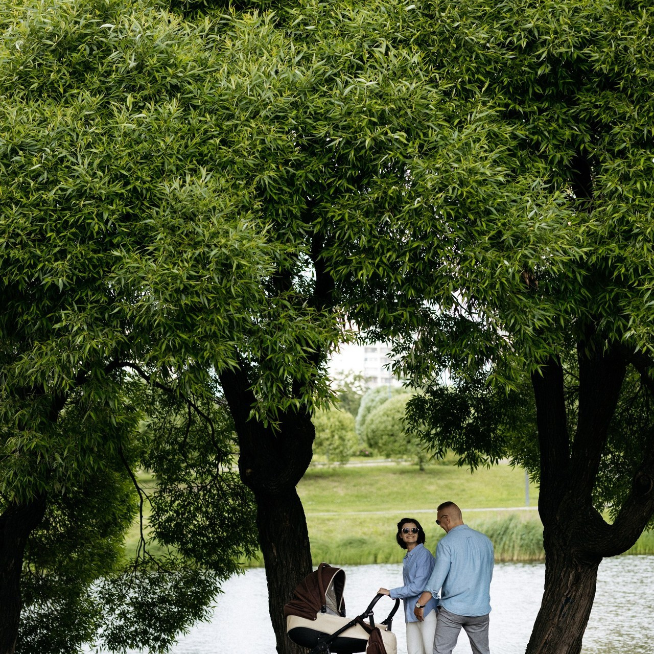 Отзывы. Вера Пьянцева семейный, свадебный и парный фотограф в Санкт-Петербурге