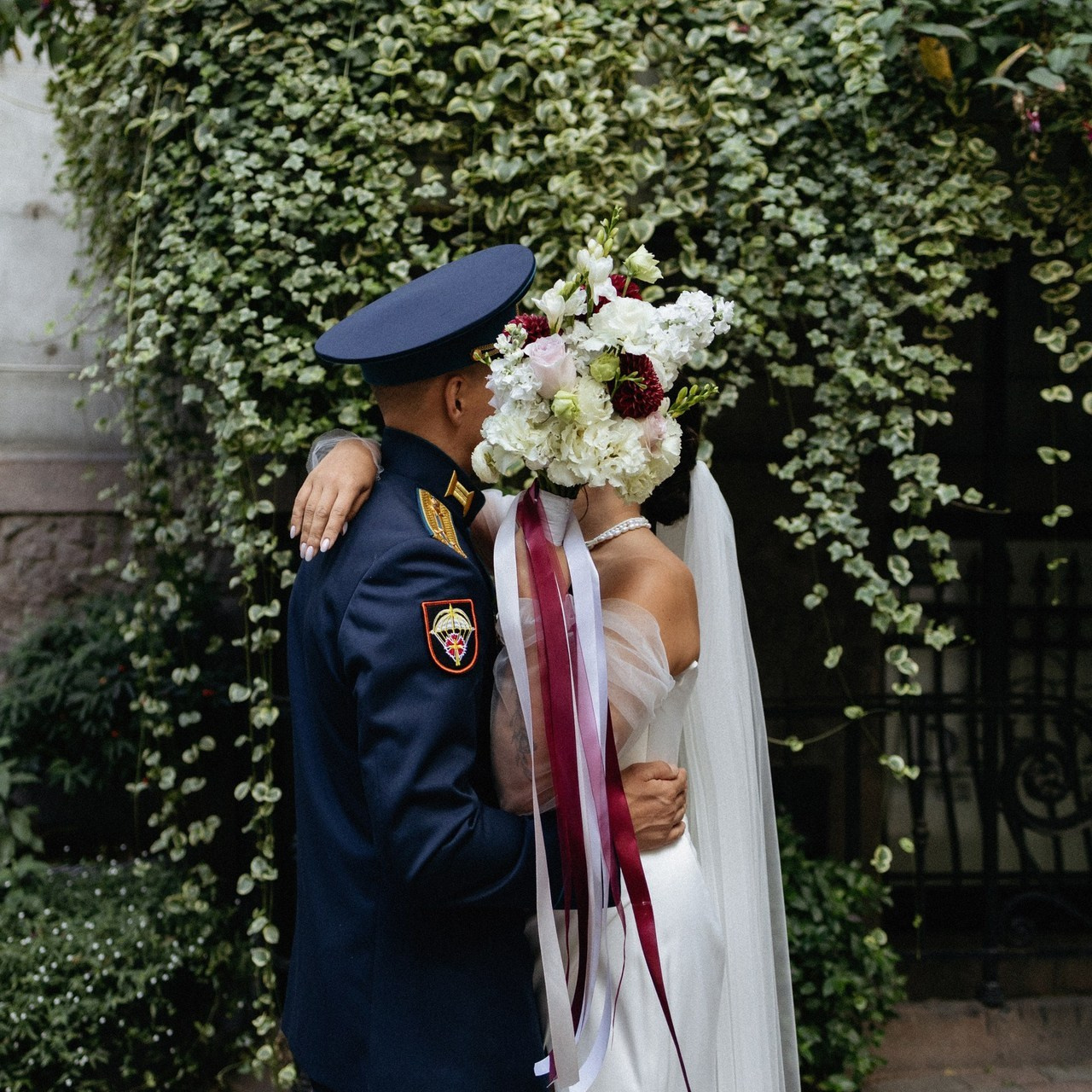 Отзывы. Вера Пьянцева семейный, свадебный и парный фотограф в Санкт-Петербурге