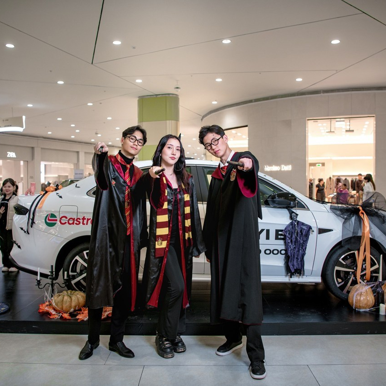 Елена Северина фотограф, Алматы: репортаж (спорт, концерты, конференции), предметная и фуд-съёмка, портреты, каталоги, фэшн, ретушь