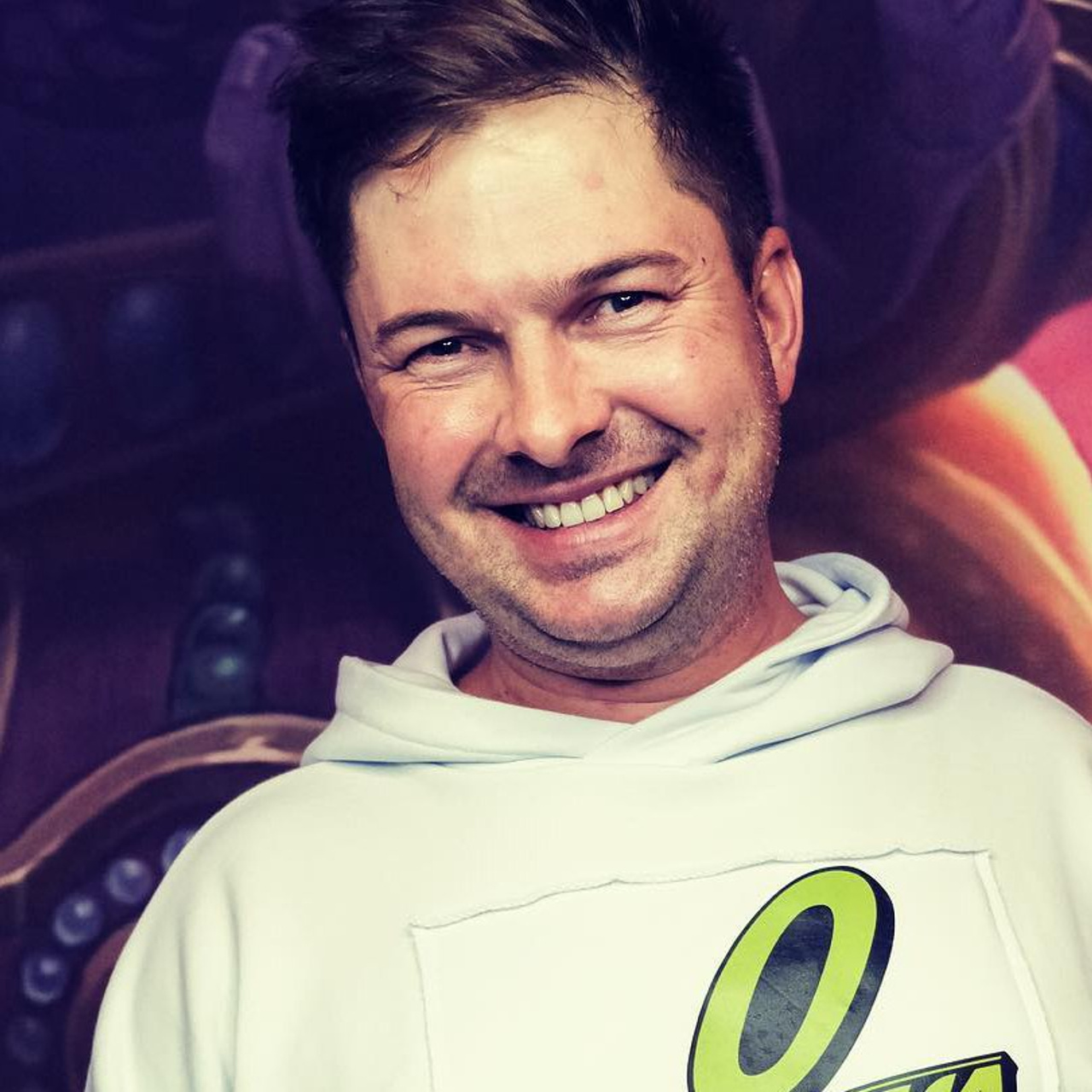 Елена Северина фотограф, Алматы: репортаж (спорт, концерты, конференции), предметная и фуд-съёмка, портреты, каталоги, фэшн, ретушь