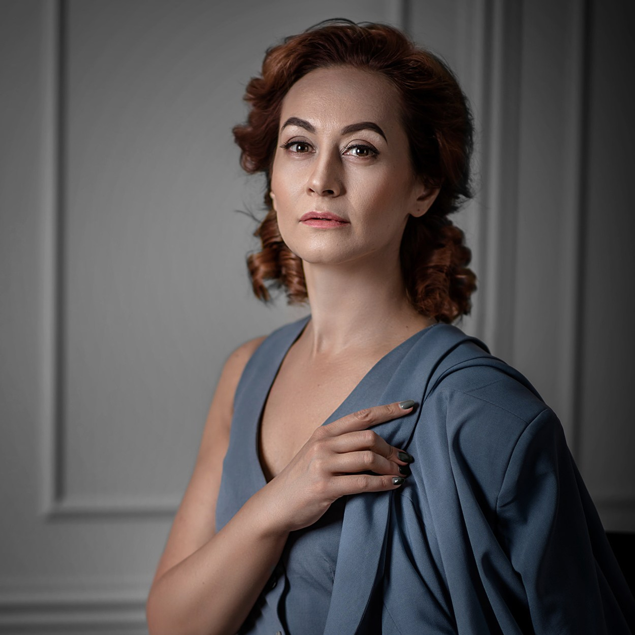 Елена Северина фотограф, Алматы: репортаж (спорт, концерты, конференции), предметная и фуд-съёмка, портреты, каталоги, фэшн, ретушь