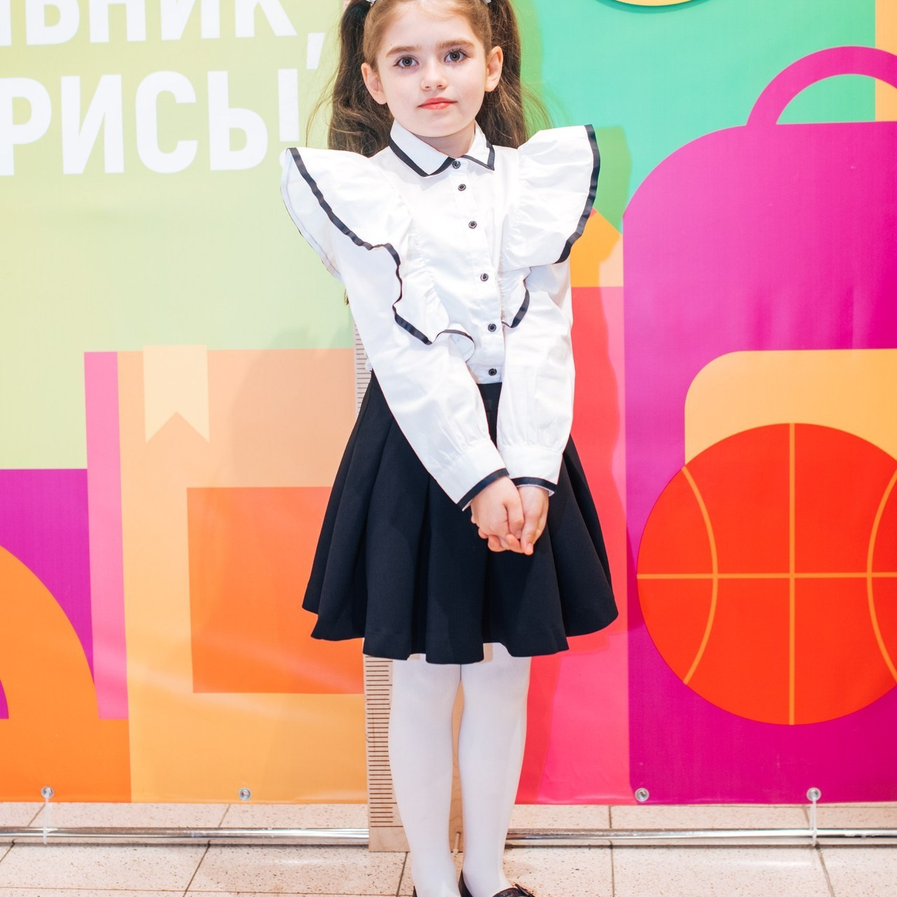 Отзывы о фотографе Алла Елисеева. Фотограф Алла Елисеева