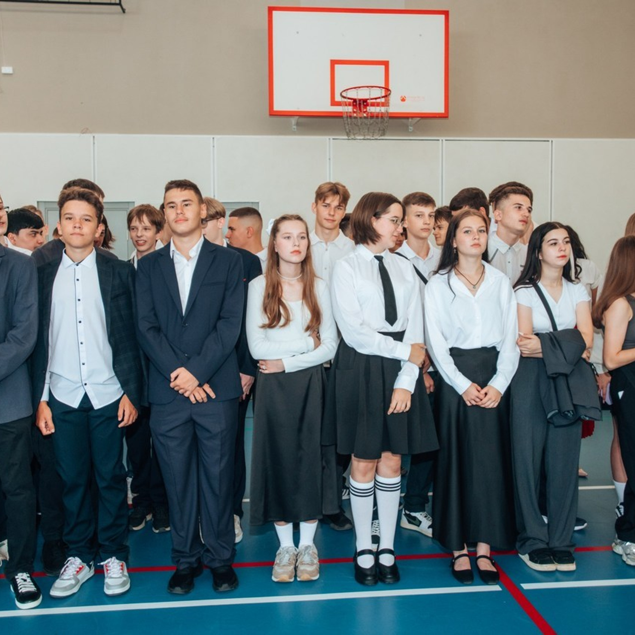 Отзывы о фотографе Алла Елисеева. Фотограф Алла Елисеева