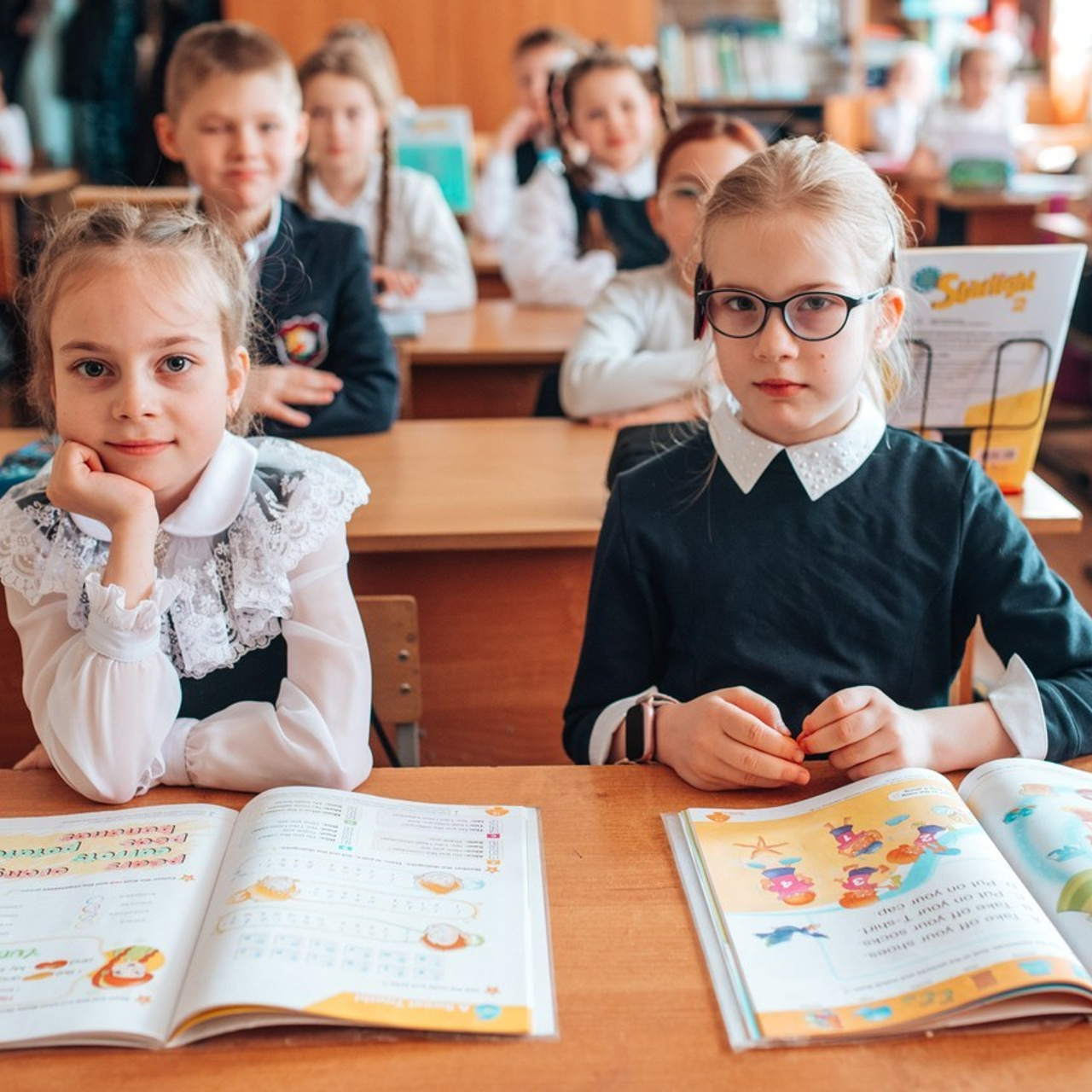 Отзывы о фотографе Алла Елисеева. Фотограф Алла Елисеева