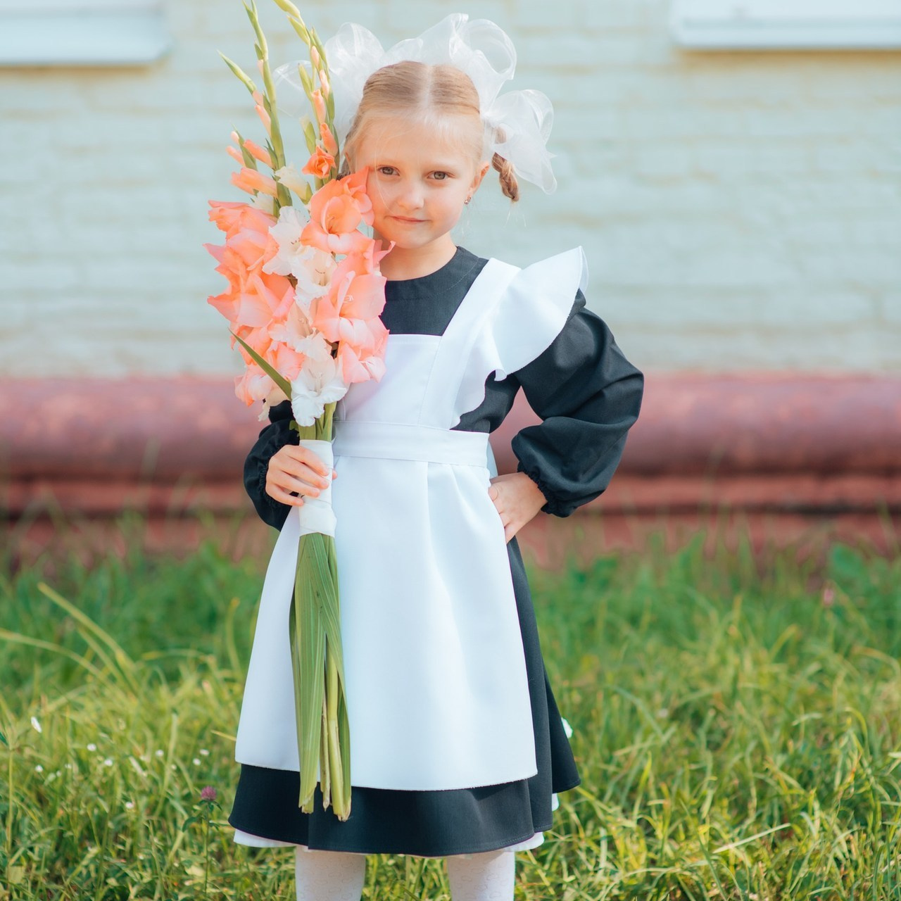 Отзывы о фотографе Алла Елисеева. Фотограф Алла Елисеева