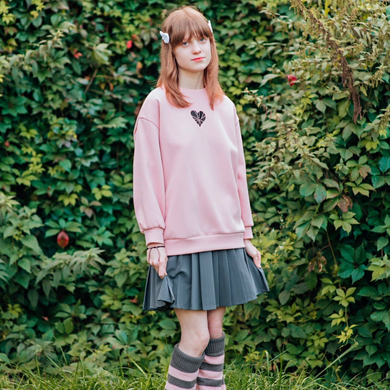 Отзывы о фотографе Алла Елисеева. Фотограф Алла Елисеева