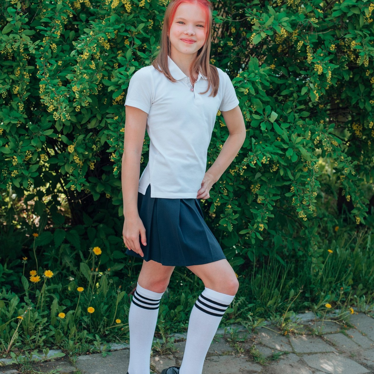 Отзывы о фотографе Алла Елисеева. Фотограф Алла Елисеева