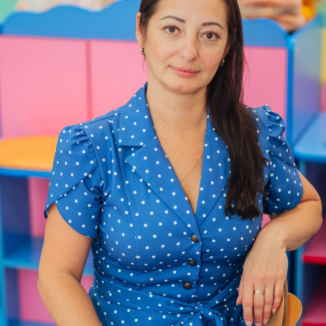 Отзывы о фотографе Алла Елисеева. Фотограф Алла Елисеева