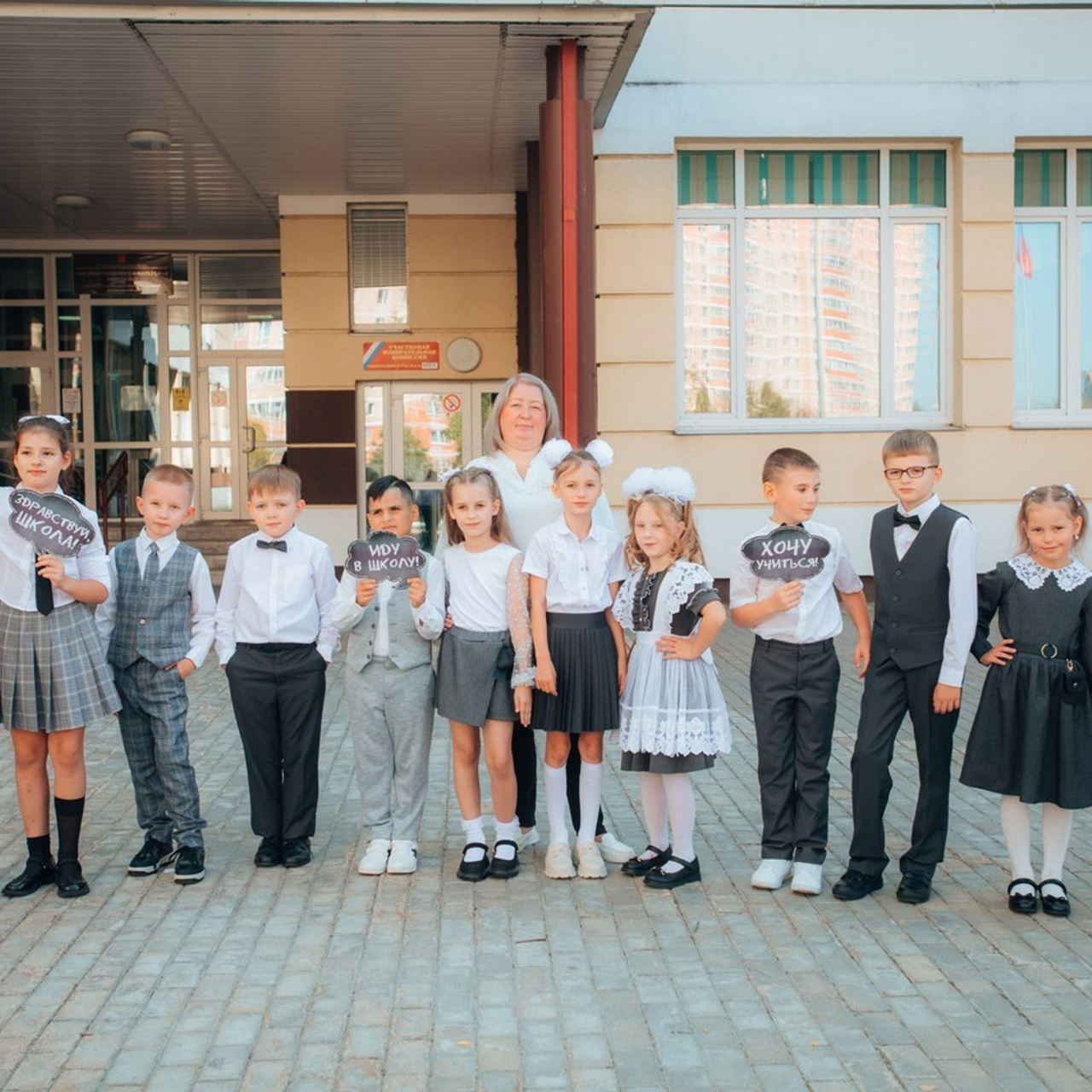 Отзывы о фотографе Алла Елисеева. Фотограф Алла Елисеева