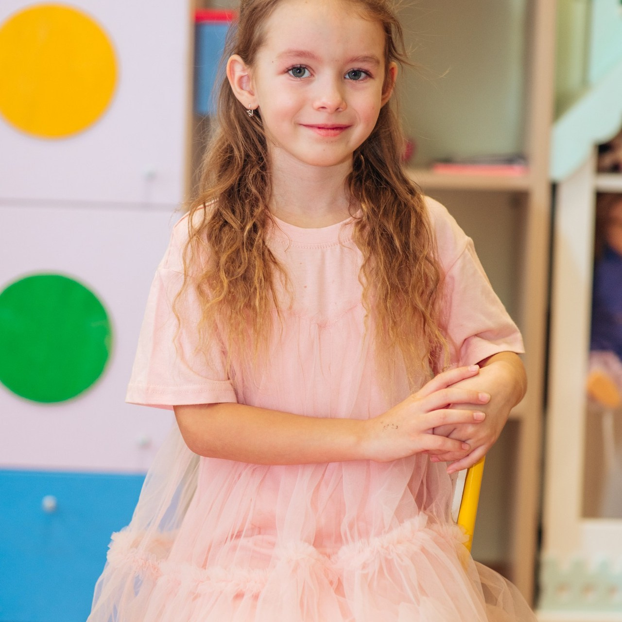 Отзывы о фотографе Алла Елисеева. Фотограф Алла Елисеева