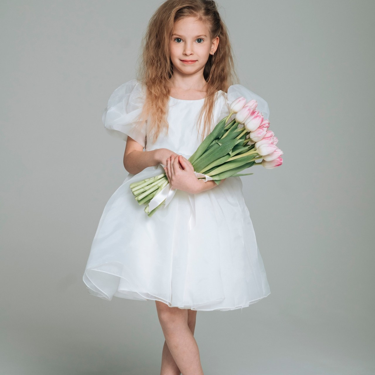 Отзывы о фотографе Алла Елисеева. Фотограф Алла Елисеева