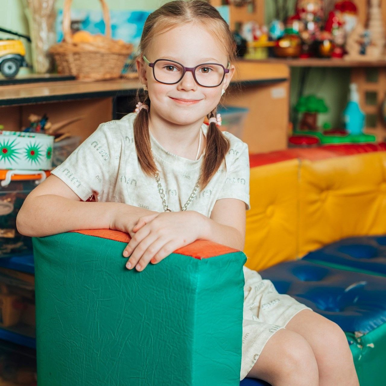 Отзывы о фотографе Алла Елисеева. Фотограф Алла Елисеева