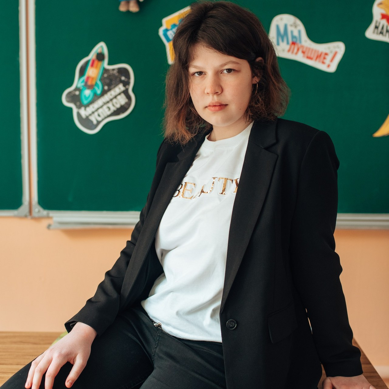 Отзывы о фотографе Алла Елисеева. Фотограф Алла Елисеева