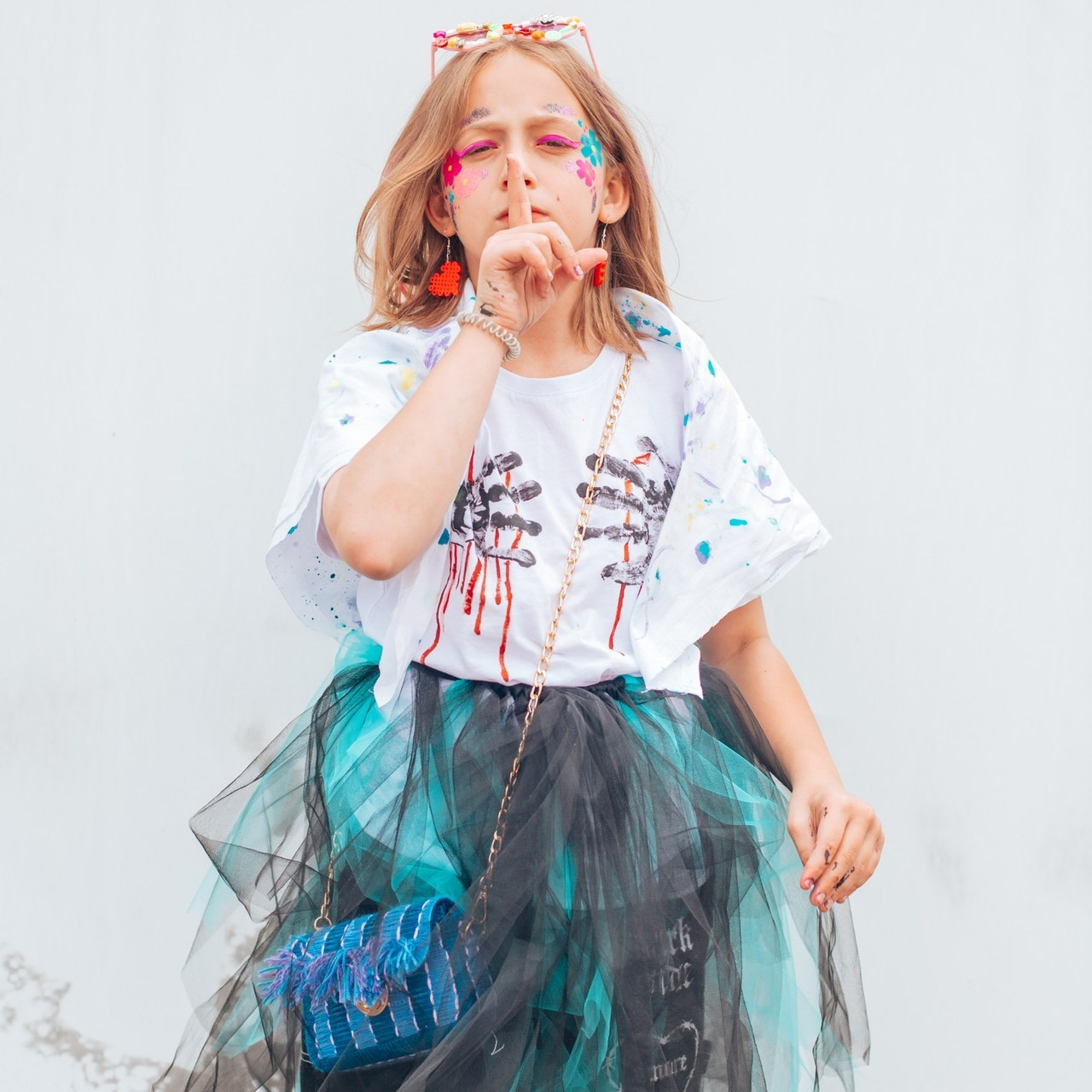 Отзывы о фотографе Алла Елисеева. Фотограф Алла Елисеева