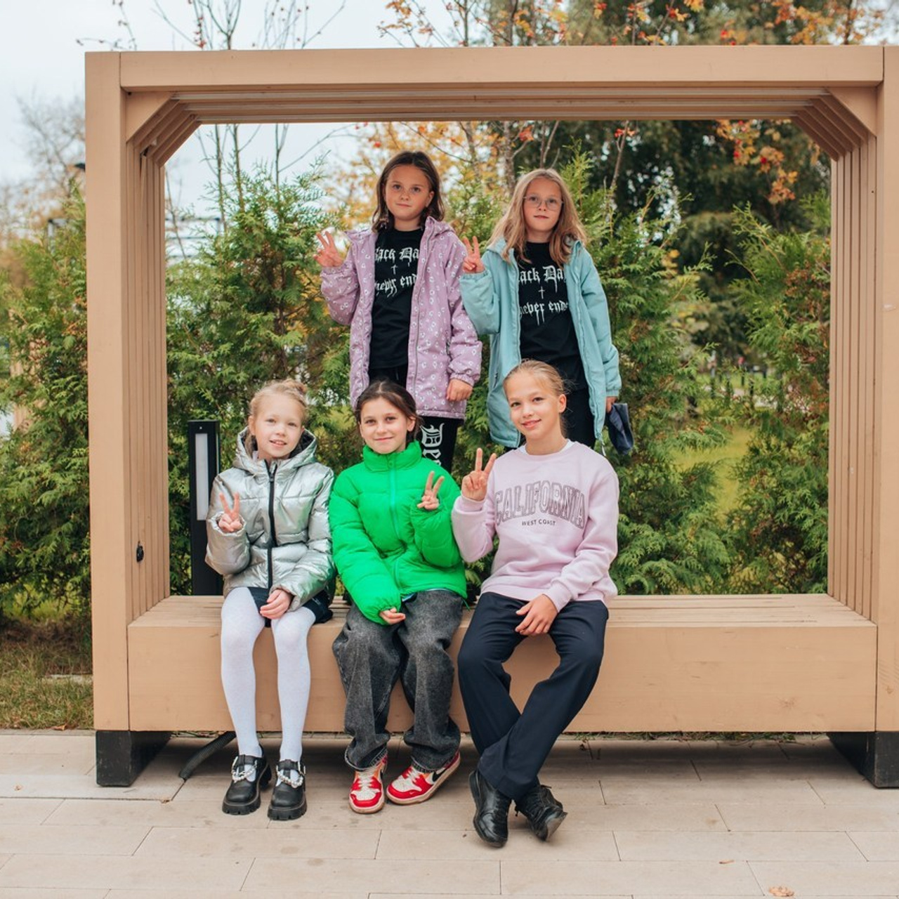 Отзывы о фотографе Алла Елисеева. Фотограф Алла Елисеева